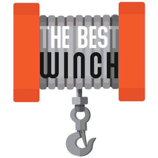 The Best Winch