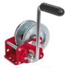Hand Winches