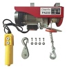 Hoists