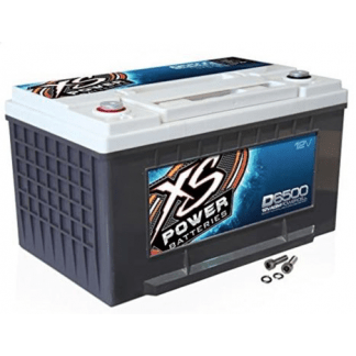 winch-battery