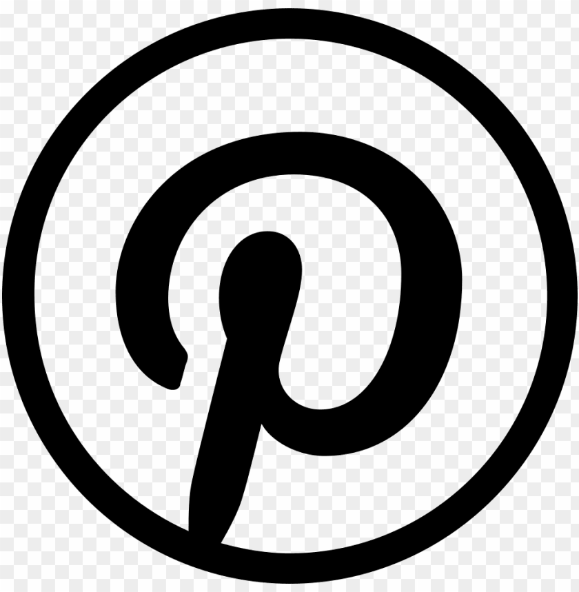 thebestwinch pinterest