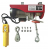 Hoists