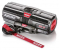 Warns Winches