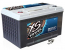 Winch Batteries